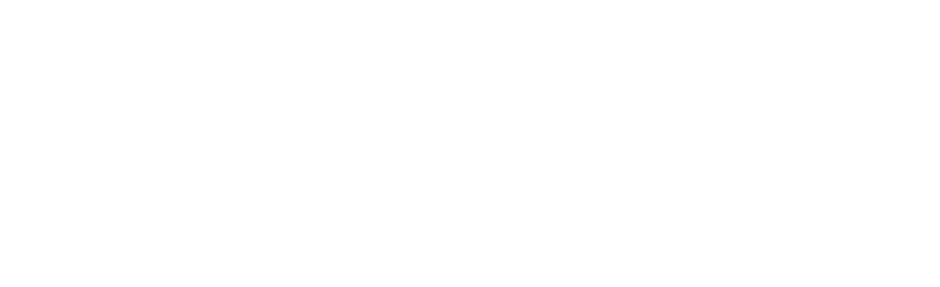 landsharks Cruise  Video Jimmy Buffett Talking about The Landsharks Band. To Play The Video: Click On The Photo