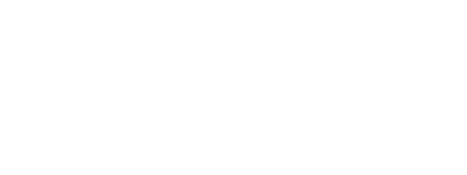 Day 1 Saturday, Feb 17, 2024, DEPART 4pm, Port Canaveral, Florida Day 2 Sunday, Feb 18, 2024, At Sea Day 3 Monday, Feb, 19, 2024, Puerto Plata, Dominican Republic Day 4 Tuesday, Feb. 20, 2024, St. Thomas, U.S. Virgin Islands Day 5 Wednesday, Feb. 21, 2024, Tortola, British Virgin Islands  Day 6 Thursday, Feb. 22, 2024, At Sea Day 7 Friday, Feb. 23, 2024, Great Stirrup Cay, Bahamas Day 8 Saturday, Feb. 24, 2024, Port Canaveral, Florida
